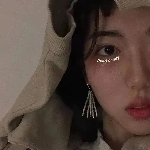 先生女士,该更新你的微信状态了
