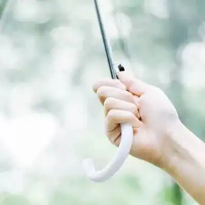 静物微信头像丨陌上花开待我归来
