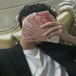 洂高冷魅力男头.不做神佛做你的qq男生头像我要个性网
