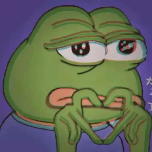 脸颊两边老是一些红点不知道是痘还是闭口
