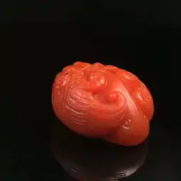 听见文玩界的行话直发蒙,又不好意思问,看完秒懂果断点入
