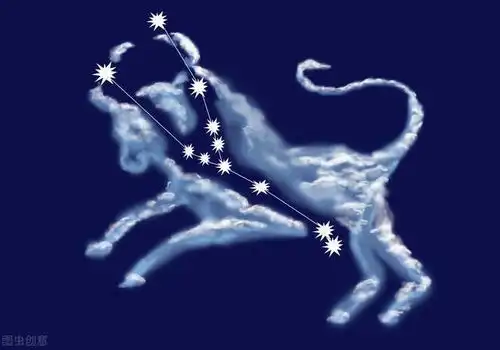 眼光好,特别会挑选老公的星座
