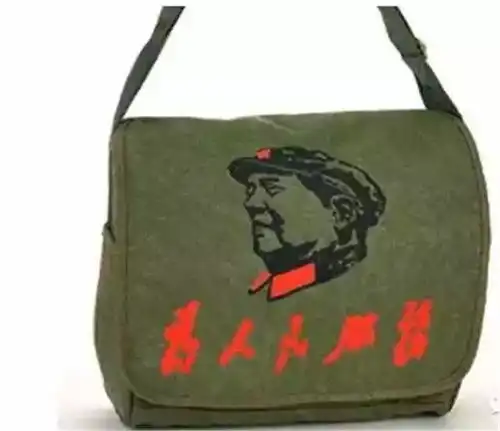 什么都贵,唯有健康不值钱,不信自己看
