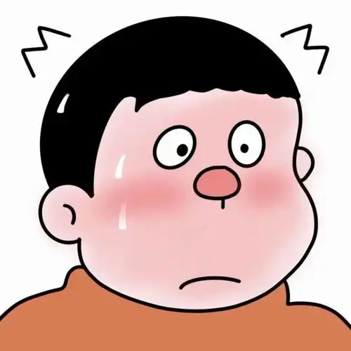 妈妈不会发现的可爱情头
