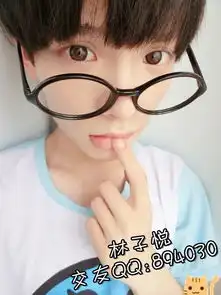 求一个网络上很火的齐刘海很可爱的男生的名字速度速度速度有图
