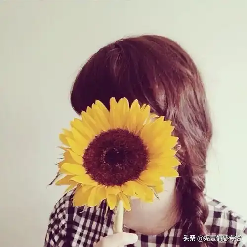 佛系禅意头像图片女生庭院景观