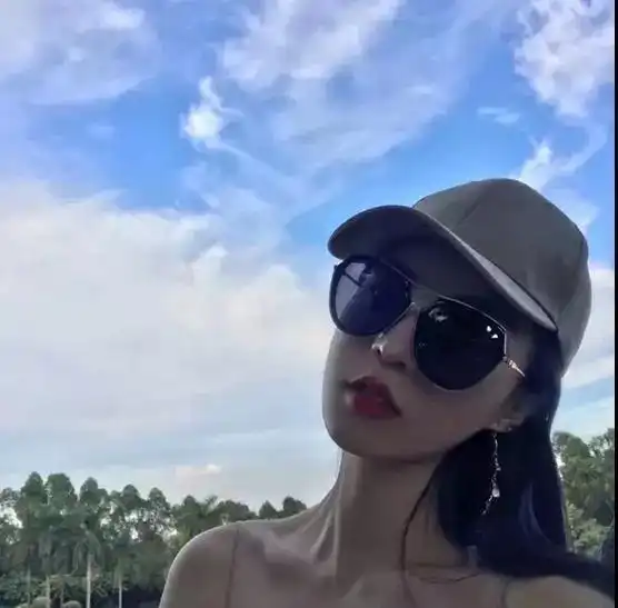 浪子情感教育这三种聊天方式,女生会更愿意回复你
