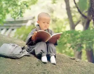 不能根据自己的好恶推断别人的好坏
