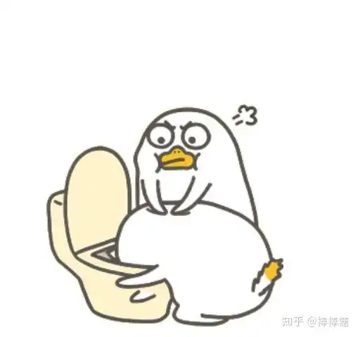 每天都看见讨厌的人是什么感受
