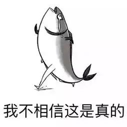 佛山人爱的这道菜,竟是一类致癌物国家食药监局发布最全致癌物清单
