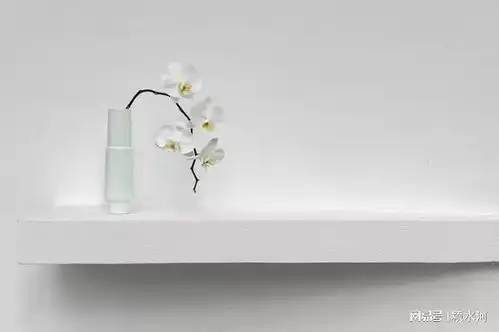 西河柳别把人生填太满

