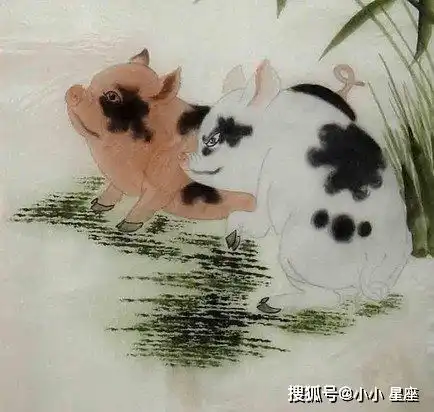 七月份事业步步高升,财运格外旺盛,生活大富大贵的三个生肖
