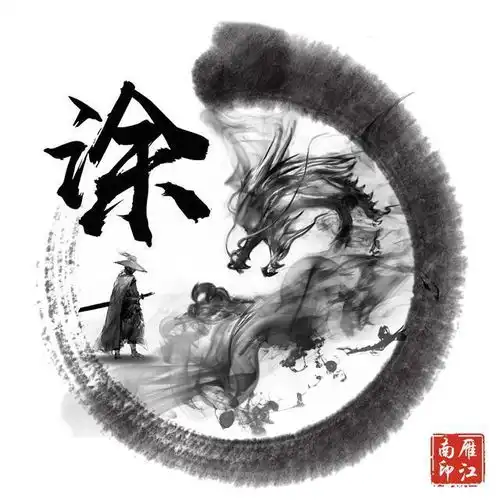 别让你的头像,拖垮了你的起运微信头像喜欢请带走
