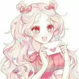 12星座女生花心排行榜,别不承认
