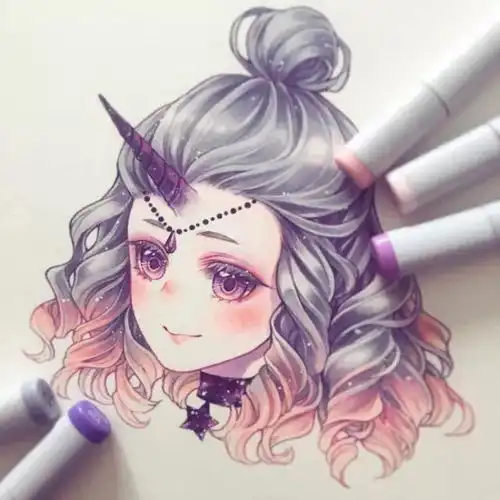 不争不抢佛系人生的星座,淡泊名利顺其自然,反而得偿所愿
