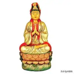 2020年最新最美最长的转运相册,看完好运来
