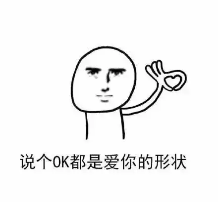 好消息东莞65岁以上长者免费享有这项福利你的爸爸妈妈不知道
