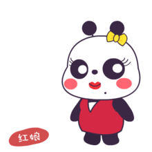 南通红娘讲述相亲怪现象,大龄的你找不到对象,都是自己zuo的......
