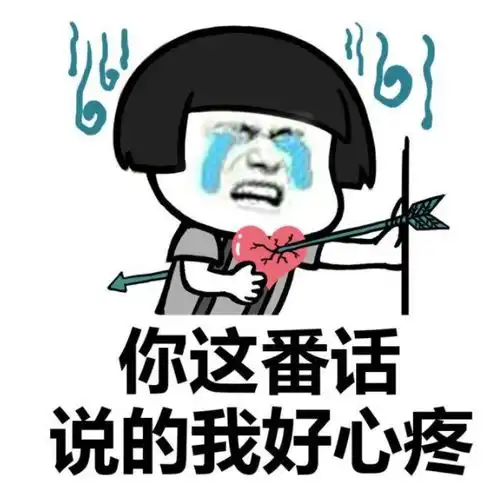 明后天最高温度有所下降,午后有雷阵雨

