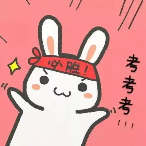 100张热门微信头像,5大系列任你挑选
