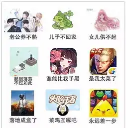 各位云养蛙爸妈,佛系蛙也要科学养最全实用攻略送到
