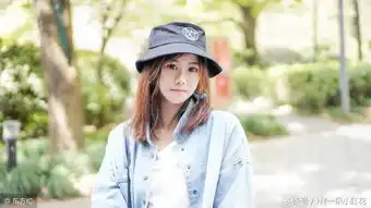 佛系少女冯提莫挪用公款事件始末
