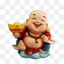 笑佛图片大全笑佛素材免费下载千库网png
