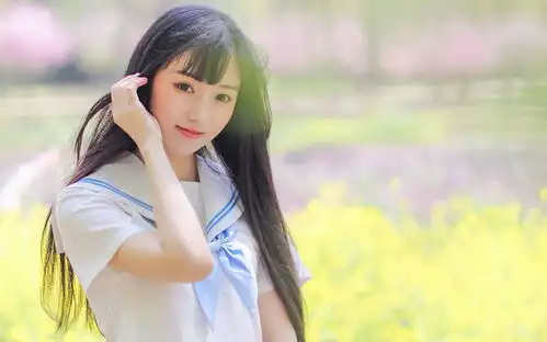 假装佛系的星座,不要怀疑他们的实力,不鸣则已一鸣惊人而已

