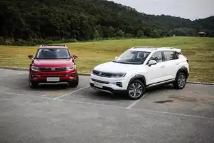 长安cs35,佛系青年的佛系座驾

