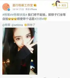 每个佛系明星背后都有一个扫地僧助理
