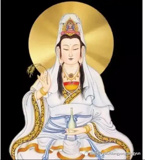 昨日记要么和缺憾握手言和,要么不明不白死去比较长

