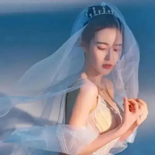 头像各位,六一快乐

