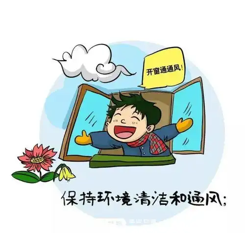 冬季是一氧化碳中毒高发期要警惕这一隐形杀手
