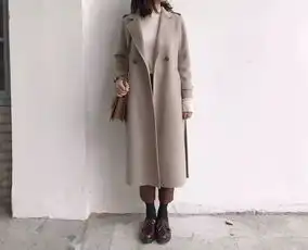 好久不见,藏在南山南里的姑娘少女从朋友圈消失两年再发照片惊艳了所有人
