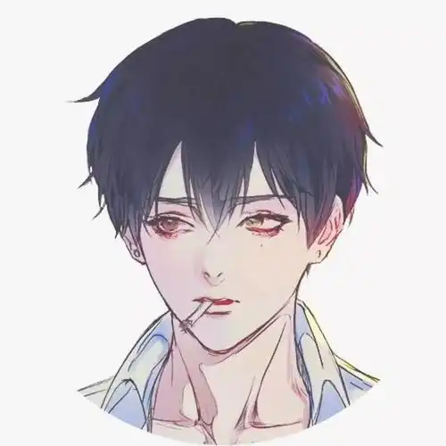 三十年易书高音质在线试听三十年歌词歌曲下载酷狗音乐
