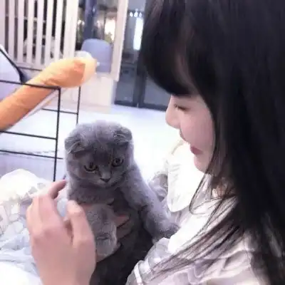 优质女头.想成为你心里偷偷藏女生头像我要个性网
