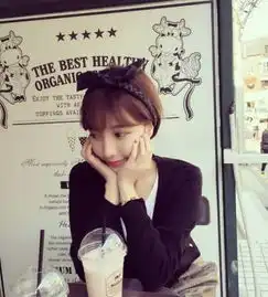 有谁有这个的闺蜜图
