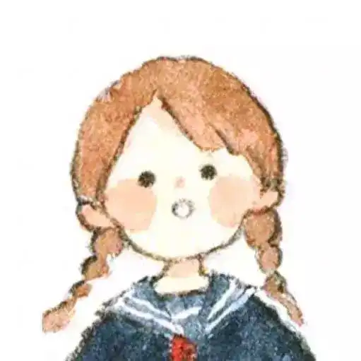 佛系萝莉和超能正太的故事
