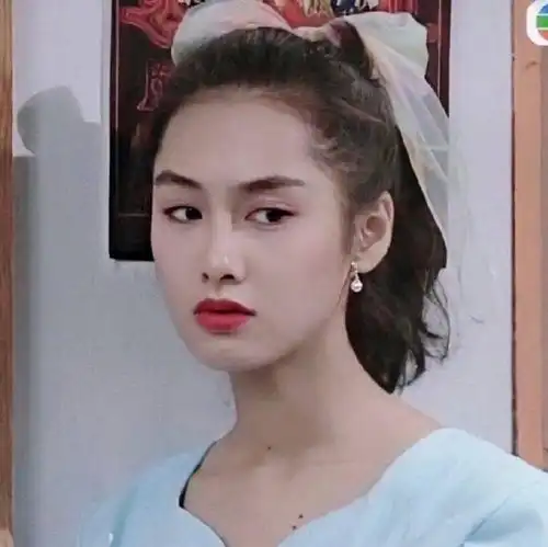 披荆斩棘的哥哥15位已婚哥哥们的老婆颜值都太绝了吧

