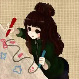 求一张图的作者
