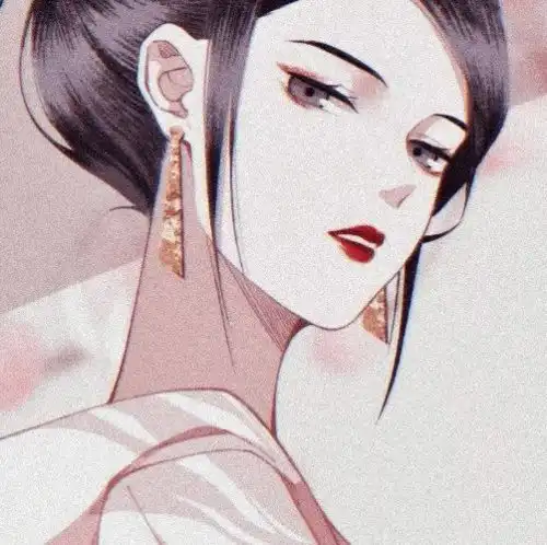 微信头像超哇塞的

