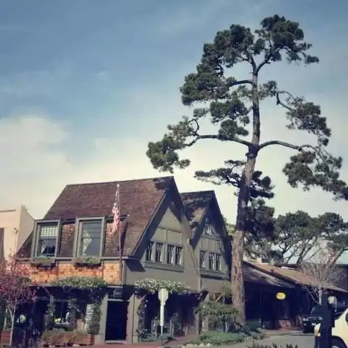 艺术小镇在中国消费艺术,还是消费旅游
