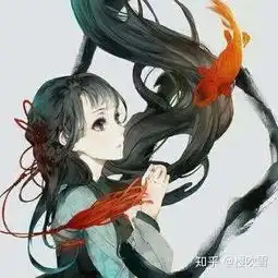 有哪些很令人惊艳的古风歌曲
