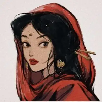 嘴硬心软的3大生肖女,对丈夫温柔却得不到关心,内心委屈
