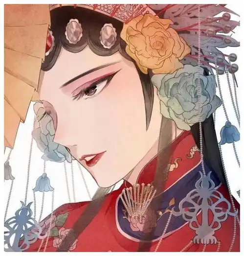 第一次跟异性同居,是什么样的感受听听这位女士怎么说

