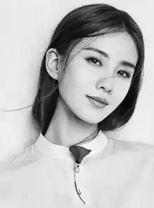 她是娱乐圈著名的气质女星,演狐仙惊艳无比,如今一年未拍戏急坏粉丝
