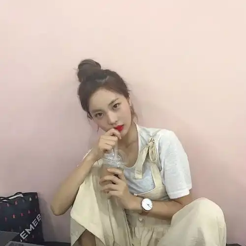 最显老的三款发型,千万别试

