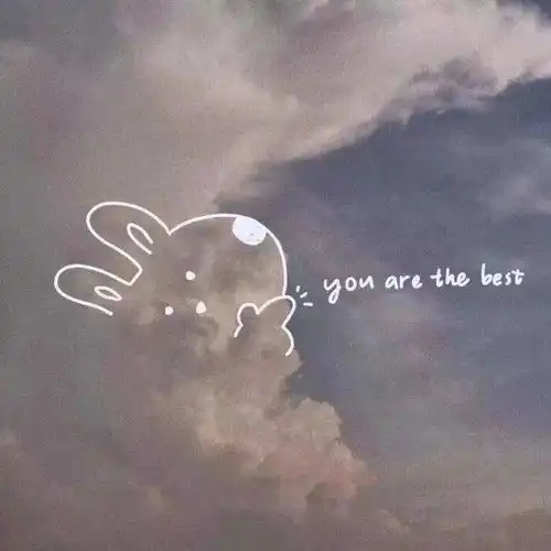背景图失去的怀念怀念的想相见
