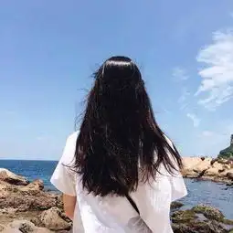 你喜欢什么发型,内心存在什么样的性格说得太准了
